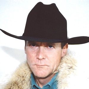 Meet your Posher, Luke